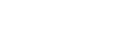 KARACABEY LİHKAB