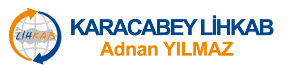 KARACABEY LİHKAB